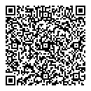 S Geisler QR vCard