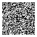 Doug Lynch QR vCard