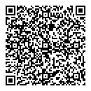 Rocky Lacelle QR vCard