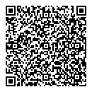 S Erickson QR vCard