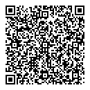 Ralph Canitz QR vCard