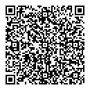 M Campbell QR vCard