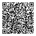 P Vogel QR vCard