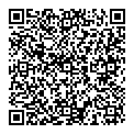 L Seman QR vCard