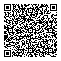 Barry White QR vCard