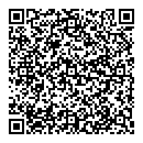 Lynette Miller QR vCard