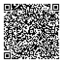 V Nelson QR vCard