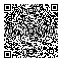 D J Ferguson QR vCard