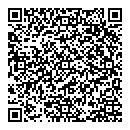K W Miller QR vCard