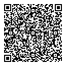 D Campbell QR vCard