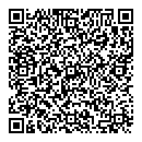 C Sturgess QR vCard