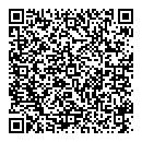 Allan Ferguson QR vCard