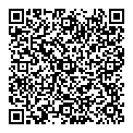 C Ferguson QR vCard