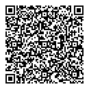 G Ferguson QR vCard