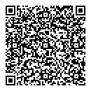 D G Craig QR vCard