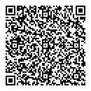 Toby Nelson QR vCard