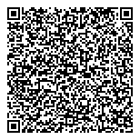 Whispers Of Love Boutique QR vCard