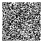 Renate's Tea Time QR vCard