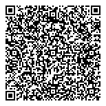 Band City Auto Sales QR vCard