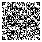 Inessense QR vCard