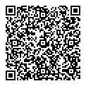 G Nelson QR vCard