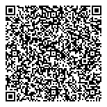 Anderson D W Consulting Group Inc QR vCard