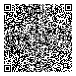 Credential Financial Strategy QR vCard