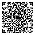 L B Hill QR vCard