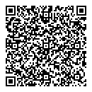 Shawn Robinson QR vCard