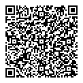 E Williams QR vCard