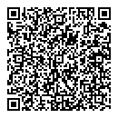 David Craig QR vCard