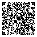Sarah Robinson QR vCard