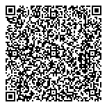 Paws For Thoughts Coffee Gift Shop QR vCard