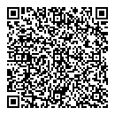 Dale Taylor QR vCard