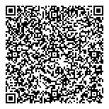 Prairie Window Fashions QR vCard