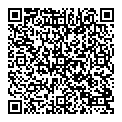 Scott King QR vCard