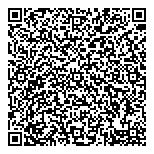 Willow Tree Collections QR vCard
