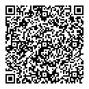 M Robinson QR vCard