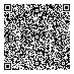 John Robinson QR vCard