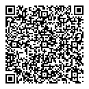 Brian Miller QR vCard