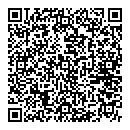 Leroy Hill QR vCard
