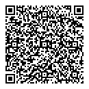 B Craig QR vCard