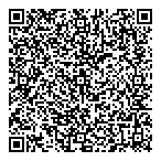 Occasional Dreams QR vCard