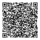 Gordon L King QR vCard