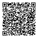 C King QR vCard