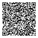 D Williams QR vCard