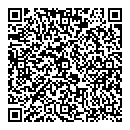 Paul White QR vCard