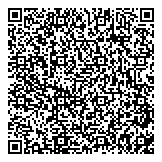 Superstore The Real Canada Prescription QR vCard