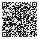 J Williams QR vCard
