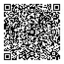 Robert Williams QR vCard
